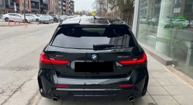 BMW 135 i M xDrive = MGT Select 2 = - цена по договаряне - 29162970 3 | Car24.bg BMW 135 i M xDrive = MGT Select 2 = - цена по договаряне - 29162970 3