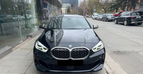 BMW 135 i M xDrive = MGT Select 2 = - цена по договаряне - 29162970 2 | Car24.bg BMW 135 i M xDrive = MGT Select 2 = - цена по договаряне - 29162970 2