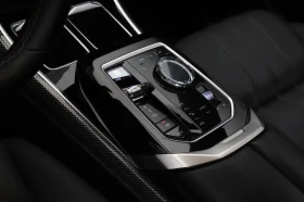 BMW 760 M-Sport xDrive - 94990 € / 185784.29 лв. - 64403304 11 | Car24.bg BMW 760 M-Sport xDrive - 94990 € / 185784.29 лв. - 64403304 11