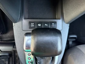 VW Touran CROSS, DSG, ЕДИН СОБСТВЕНИК, FULL, ПЕРФЕКТЕН - 4500 € / 8801.24 лв. - 43113351 14 | Car24.bg VW Touran CROSS, DSG, ЕДИН СОБСТВЕНИК, FULL, ПЕРФЕКТЕН - 4500 € / 8801.24 лв. - 43113351 14