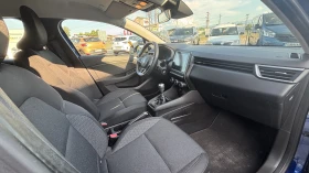 Renault Clio TCe 90 BVM | Auto.bg — изображение 12 Renault Clio TCe 90 BVM | Auto.bg — изображение 12