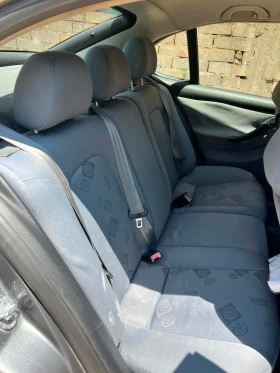 Seat Leon 1, 9 - 1900 € / 3716.08 лв. - 80726378 8 | Car24.bg Seat Leon 1, 9 - 1900 € / 3716.08 лв. - 80726378 8