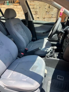 Seat Leon 1, 9 - 1900 € / 3716.08 лв. - 80726378 9 | Car24.bg Seat Leon 1, 9 - 1900 € / 3716.08 лв. - 80726378 9