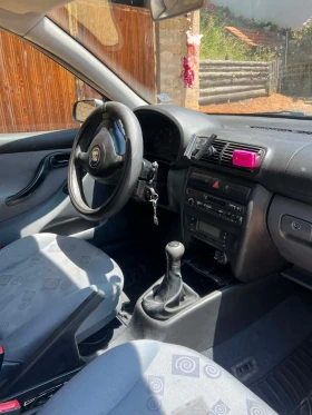 Seat Leon 1, 9 - 1900 € / 3716.08 лв. - 80726378 2 | Car24.bg Seat Leon 1, 9 - 1900 € / 3716.08 лв. - 80726378 2
