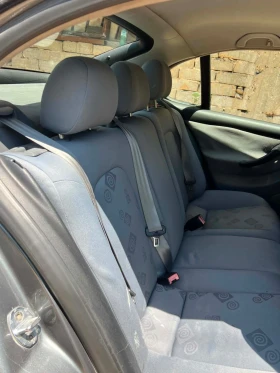 Seat Leon 1, 9 - 1900 € / 3716.08 лв. - 80726378 11 | Car24.bg Seat Leon 1, 9 - 1900 € / 3716.08 лв. - 80726378 11