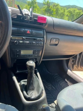 Seat Leon 1, 9 - 1900 € / 3716.08 лв. - 80726378 7 | Car24.bg Seat Leon 1, 9 - 1900 € / 3716.08 лв. - 80726378 7