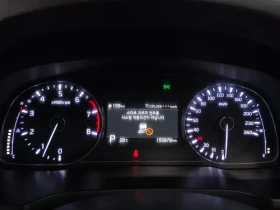 Kia K7 2.5 Gdi Noblesse | Auto.bg — изображение 8 Kia K7 2.5 Gdi Noblesse | Auto.bg — изображение 8