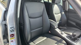 BMW 320 2.0TD | Auto.bg — изображение 8 BMW 320 2.0TD | Auto.bg — изображение 8