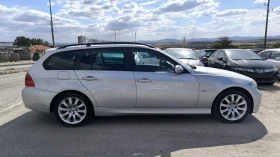 BMW 320 2.0TD | Auto.bg — изображение 4 BMW 320 2.0TD | Auto.bg — изображение 4