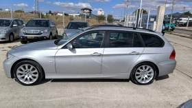 BMW 320 2.0TD | Auto.bg — изображение 6 BMW 320 2.0TD | Auto.bg — изображение 6