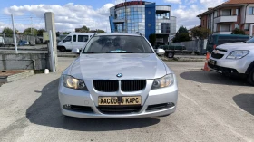 BMW 320 2.0TD | Auto.bg — изображение 2 BMW 320 2.0TD | Auto.bg — изображение 2