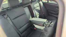 BMW 320 2.0TD | Auto.bg — изображение 11 BMW 320 2.0TD | Auto.bg — изображение 11