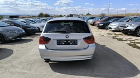 BMW 320 2.0TD | Auto.bg — изображение 5 BMW 320 2.0TD | Auto.bg — изображение 5