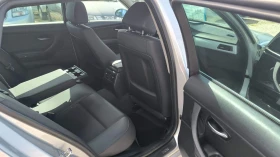 BMW 320 2.0TD | Auto.bg — изображение 10 BMW 320 2.0TD | Auto.bg — изображение 10