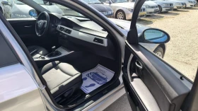 BMW 320 2.0TD | Auto.bg — изображение 7 BMW 320 2.0TD | Auto.bg — изображение 7
