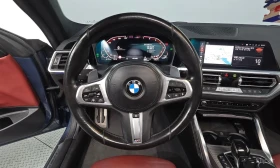 BMW 420 I M SPORT* 360CAMERA* HEAD UP* | Auto.bg — изображение 10 BMW 420 I M SPORT* 360CAMERA* HEAD UP* | Auto.bg — изображение 10