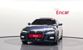 BMW 420 I M SPORT* 360CAMERA* HEAD UP* | Auto.bg — изображение 2 BMW 420 I M SPORT* 360CAMERA* HEAD UP* | Auto.bg — изображение 2