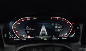 BMW 420 I M SPORT* 360CAMERA* HEAD UP* | Auto.bg — изображение 11 BMW 420 I M SPORT* 360CAMERA* HEAD UP* | Auto.bg — изображение 11