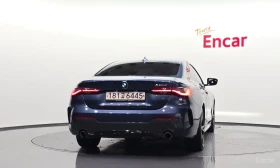 BMW 420 I M SPORT* 360CAMERA* HEAD UP* | Auto.bg — изображение 4 BMW 420 I M SPORT* 360CAMERA* HEAD UP* | Auto.bg — изображение 4
