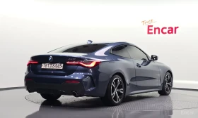 BMW 420 I M SPORT* 360CAMERA* HEAD UP* | Auto.bg — изображение 3 BMW 420 I M SPORT* 360CAMERA* HEAD UP* | Auto.bg — изображение 3