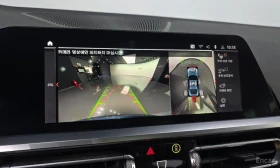 BMW 420 I M SPORT* 360CAMERA* HEAD UP* | Auto.bg — изображение 13 BMW 420 I M SPORT* 360CAMERA* HEAD UP* | Auto.bg — изображение 13