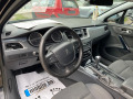 Peugeot 508 1.6 e-hdi EURO 5 ПАНОРАМА  - [16] 