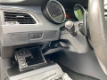Peugeot 508 1.6 e-hdi EURO 5 ПАНОРАМА  - [13] 