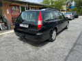 Ford Mondeo 2, 0 TDCI-130 k.s. - [4] 