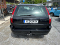Ford Mondeo 2, 0 TDCI-130 k.s. - [6] 