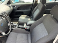 Ford Mondeo 2, 0 TDCI-130 k.s. - [8] 
