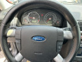 Ford Mondeo 2, 0 TDCI-130 k.s. - [9] 