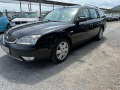 Ford Mondeo 2, 0 TDCI-130 k.s. - [3] 