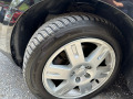 Ford Mondeo 2, 0 TDCI-130 k.s. - [13] 