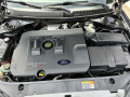 Ford Mondeo 2, 0 TDCI-130 k.s. - [14] 