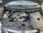 Обява за продажба на Toyota Auris 2.0D-4D 126к.с На Части ~11 лв. - изображение 8