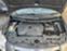 Обява за продажба на Toyota Auris 2.0D-4D 126к.с На Части ~11 лв. - изображение 9