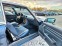 Обява за продажба на Mercedes-Benz SL 380I ТОП СЪСТОЯНИЕ ЛИЗИНГ 100% ~48 880 лв. - изображение 10