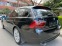 Обява за продажба на BMW 320 d XENON/163kc/AVTOMAT/UNIKAT ~8 777 лв. - изображение 3
