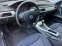 Обява за продажба на BMW 320 d XENON/163kc/AVTOMAT/UNIKAT ~8 777 лв. - изображение 9