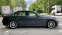 Обява за продажба на BMW 325 M - Pack ~11 399 лв. - изображение 5