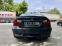 Обява за продажба на BMW 325 M - Pack ~11 399 лв. - изображение 10