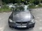 Обява за продажба на BMW 325 M - Pack ~11 399 лв. - изображение 8