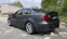 Обява за продажба на BMW 325 M - Pack ~11 399 лв. - изображение 6