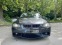 Обява за продажба на BMW 325 M - Pack ~11 399 лв. - изображение 9