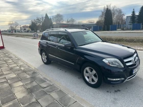 Mercedes-Benz GLK 220 - 11700 € / 22883.21 лв. - 20365021 3 | Car24.bg Mercedes-Benz GLK 220 - 11700 € / 22883.21 лв. - 20365021 3