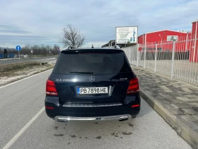 Mercedes-Benz GLK 220 - 11700 € / 22883.21 лв. - 20365021 2 | Car24.bg Mercedes-Benz GLK 220 - 11700 € / 22883.21 лв. - 20365021 2