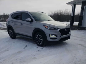 Hyundai Tucson PREFERRED / КЛИП НА МОТОРА / ОТ ПРЕДСТАВИТЕЛСТВО - Car24.bg Hyundai Tucson PREFERRED / КЛИП НА МОТОРА / ОТ ПРЕДСТАВИТЕЛСТВО
