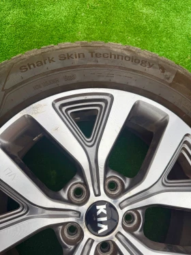 Kia Sportage - 11000 € / 21514.13 лв. - 86339599 14 | Car24.bg Kia Sportage - 11000 € / 21514.13 лв. - 86339599 14