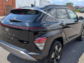 Hyundai Kona ПАНО, КОЖА, ЛИЗИНГ, ЦЕНА до БГ | Auto.bg — изображение 5 Hyundai Kona ПАНО, КОЖА, ЛИЗИНГ, ЦЕНА до БГ | Auto.bg — изображение 5