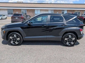 Hyundai Kona ПАНО, КОЖА, ЛИЗИНГ, ЦЕНА до БГ | Auto.bg — изображение 2 Hyundai Kona ПАНО, КОЖА, ЛИЗИНГ, ЦЕНА до БГ | Auto.bg — изображение 2